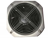 Ebmpapst W2E200-HH38-07 230V~50/60Hz 2P 80W AC Axial Cooling Fan