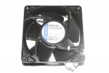 ebmPAPST 4600N-466 115V 50/60Hz 20W AC Axial Fan 120x38mm