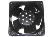 12038 ebmpapst 4650N AC230V high-temperature resistance Axial Fan
