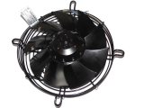 zyvpee ebmPAPST A2E200-AH38-01 AC 230V 50/60Hz 0.3/0.34A 64/78W 2600/2900min 1.5uF 450VDB 4Wire AC Fan