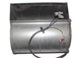 ebmPAPST D2E133-AM35-B4 230V 0.72A 165W 400VDB 4Wire AC Fan