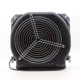 3Ccooler K1G220-AB73-11 48V 110W A5E00123738 IP20 Server Fan