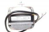 Zyvpee M4Q045-CF01-01 230Vac 16W 4 Wires motor for refrigerator / freezer