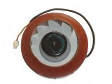 ebmPAPST R1G185-AB27-10 24V 33W 4 Wires 4 Pins Case fan Inverter server cooler Industrial fan