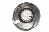 ebmPAPST R2E220-AA40-71 230V 0.38~0.4A 85~90W 2600~2700min 2uF AC Fan