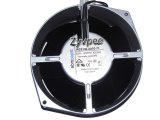 Zyvpee ebmpapst 17255 W2S130-AA03-71 230V 45W/39W 50/60Hz IP20 M23062-CA 2800/3250RPM AC Fan