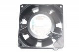 EbmPapst 3906M VWCD092AQFFS 115V 6/5W  Class F AC Axial Cooling Fan 90x25mm