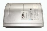 ebmPAPST D2E133-AM47-01 M2E068-DF 230V Dual inlet AC centrifugal Fan