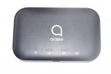 UNLOCKED Portable Router Alcatel LINKZONE 2 MW43TM 4G LTE Hotspot MW43TM-2ATBUS1