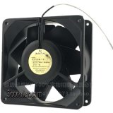 140MM 14050 IKURA U2750M-TP/2750MTP-15 AC220V 14CM High temperature fan