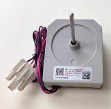 ZWF-11-3 BCD-536WKM 50240401001X 12V 3W 3 Wires Motor Fan for refrigerator