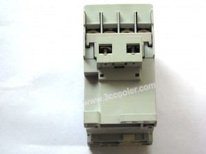 AB Allen-Bradley 100-C23 10 100-C23KD10 110V 50/60Hz Contactor