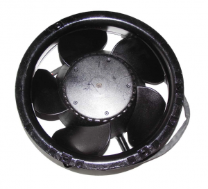ebmPAPST 19051 DV6248/19P DC48V 900mA 44W 4 Wires 4Pins BKV 301 216/90.R1A Cooling Fan