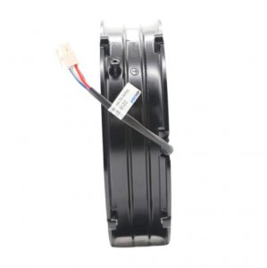 2218F/2TDH4P 48V 2150MA 103W 4Wire Server Fan
