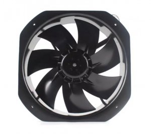 280MM SJ2808HA2 220/240V 0.82A 28CM AC Axial Cooling Fan 280x80mm