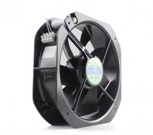 280MM SJ2808HA2 220/240V 0.82A 28CM AC Axial Cooling Fan 280x80mm