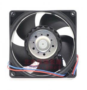 Zyvpee 3214JH3 24V 32W 9CM Inverter Cabinet Cooling Fan 92x38mm