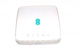 Unlock 4GEE ROUTER HH70VB 4G LTE WiFi ,CAT 7 DIRECT SIM ROUTER