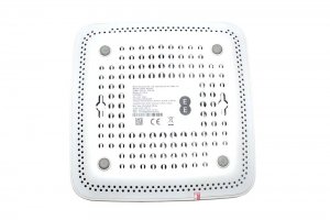 Unlock 4GEE ROUTER HH70VB 4G LTE WiFi ,CAT 7 DIRECT SIM ROUTER