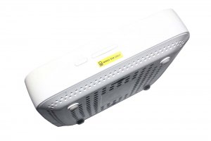 Unlock 4GEE ROUTER HH70VB 4G LTE WiFi ,CAT 7 DIRECT SIM ROUTER