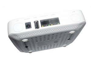 Unlock 4GEE ROUTER HH70VB 4G LTE WiFi ,CAT 7 DIRECT SIM ROUTER