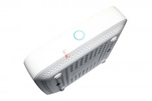 Unlock 4GEE ROUTER HH70VB 4G LTE WiFi ,CAT 7 DIRECT SIM ROUTER