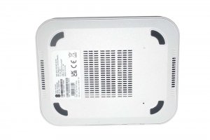 Unlocked 5GEE WiFi QTAD52E 5G Mobile Broadband Device WiFi Hotspot Router
