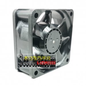 60MM 6025 NMB 06025SA-12M-BT 12V 0.14A 3 Wires Cooling Fan