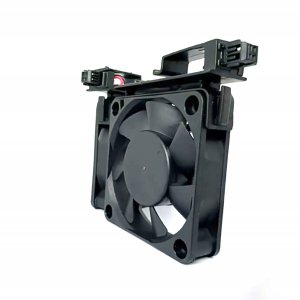 60MM A90L-0001-0567#A 9WF0624H706A 2406VL-05W-B69 24V 3 Wires Fanuc Cooling Fan