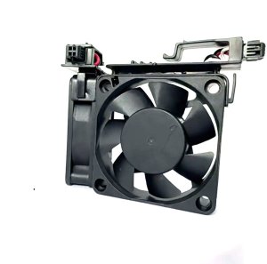 60MM A90L-0001-0567#A 9WF0624H706A 2406VL-05W-B69 24V 3 Wires Fanuc Cooling Fan