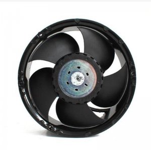 172mm 6314H 24V 1.25A 30W Converter Cooling Fan 172x51mm