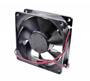 80MM 3110GL-B4W-B54 8cm 8025 12V 0.30A Power Switch Cooling Fan