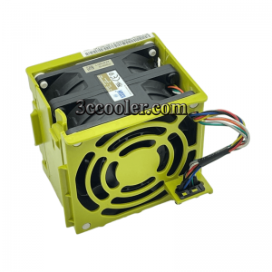 8CM 8056 DFPA0856B2M DC Cooling for RH2285 2288 2285H 2288H V2 Server