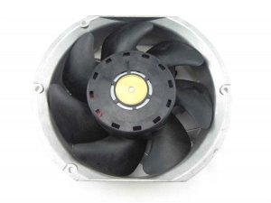 SANYO DENKI 172x150x51mm 9GV5748P5H04 DC48V 2.0A 4 Wires 4 Pins PWM turbo Fan For Cabinet