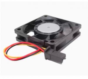 SanAce 60WF 9WF0624H7D05 A90L-0001-0423#50 24V 0.12A 3Wires for fanuc Inverter Fan