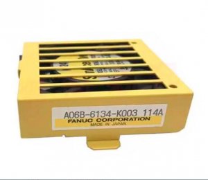 SanAce 60WF 9WF0624H7D05 A90L-0001-0423#50 24V 0.12A 3Wires for fanuc Inverter Fan