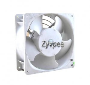 TA500DC 13050 A34538-90 CQ2 12V 2.7A 930586 323457-002 ML530 ML570 Server Fan