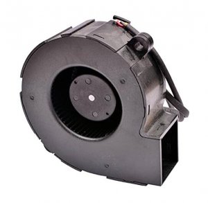 7025 AB07012XB250300 12V 0.48A 3Wires 3Pin Projector Cooling Fan