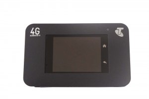 Unlocked Netgear Aircard 790s (AC790S) 4G Mobile Hotspot