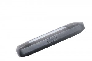 Unlocked Netgear Aircard 790s (AC790S) 4G Mobile Hotspot