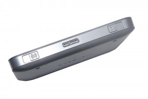 Unlocked Netgear Aircard 790s (AC790S) 4G Mobile Hotspot