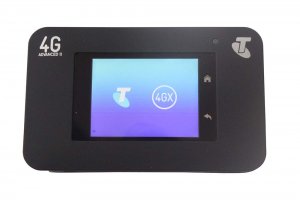 Unlocked Netgear Aircard 790s (AC790S) 4G Mobile Hotspot