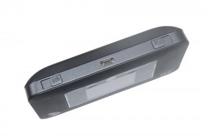 Unlocked Netgear Aircard 791L 4G LTE Mobile Hotspot AC791L