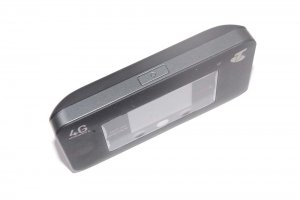 Unlocked Netgear Aircard 791L 4G LTE Mobile Hotspot AC791L