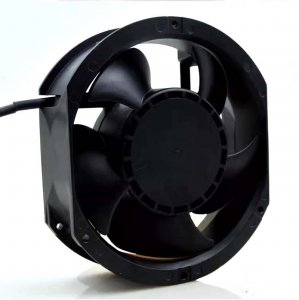 Adda 172mm AD17224HB5151M0 24V 2.25A 17CM Axial Cooling Fan 172x51mm