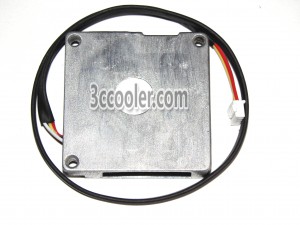 ADDA 35x07mm AB3505HB-QBB 5V 0.11A 4 Wires 4 Pins Notebook laptop fan 3.5CM Cooler
