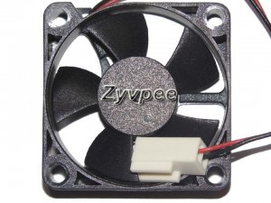 ADDA 35*10mm AD3512LB-G50 3510 12V 0.09A 2 Wires 2 pins Cooling Fan