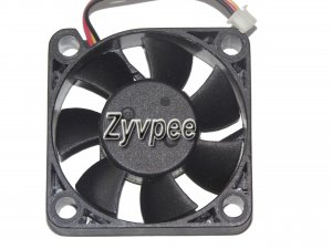 ADDA 40*10mm AD0405LB-G73 5V 0.12A 3Wire 3 Pins 4cm case fan,cpu fan,mini cooler