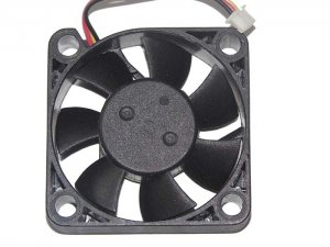 ADDA 40*10mm AD0405LB-G73 5V 0.12A 3Wire 3 Pins 4cm case fan,cpu fan,mini cooler