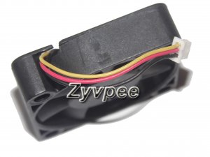 ADDA 40*10mm AD0405LB-G73 5V 0.12A 3Wire 3 Pins 4cm case fan,cpu fan,mini cooler